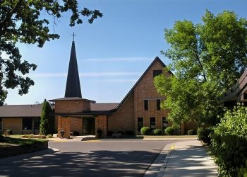 Nelson Care Middle von Vivie verdient prestigeträchtige CMS-5-Sterne-Bewertung