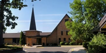 Nelson Care Middle von Vivie verdient prestigeträchtige CMS-5-Sterne-Bewertung