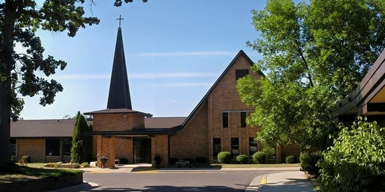 Nelson Care Middle von Vivie verdient prestigeträchtige CMS-5-Sterne-Bewertung