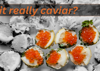 Ist die Betrugsrisikobewertung einfach eine akademische Übung?