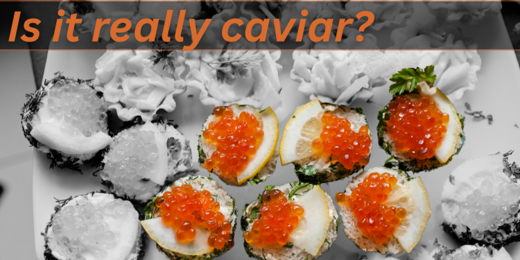 Ist die Betrugsrisikobewertung einfach eine akademische Übung?