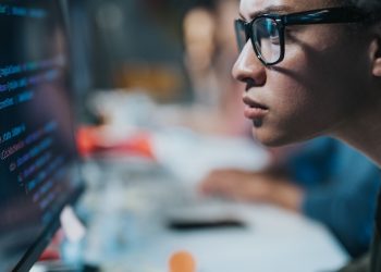 Cooper Well being System meldet Datensicherheitsverletzung