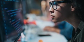 Cooper Well being System meldet Datensicherheitsverletzung