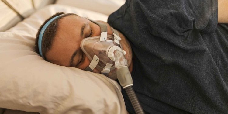 DarioHealth, Greenkey Well being Companion, um das Schlafgesundheitsprogramm zu erweitern