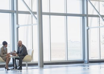 Ellipsis Well being sichert 45 Millionen US -Greenback, startet AI Care Supervisor