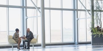 Ellipsis Well being sichert 45 Millionen US -Greenback, startet AI Care Supervisor