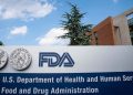 Die FDA startet KI -Instrument für ihre Mitarbeiter