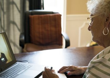 HIMS & HER erwirbt die europäische Telemedizin -Plattform Zava