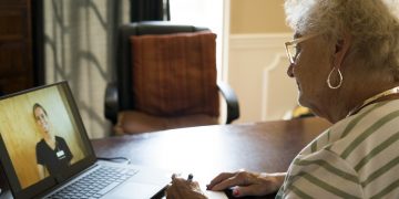 HIMS & HER erwirbt die europäische Telemedizin -Plattform Zava