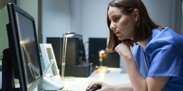 Die FDA löscht die Optive AI -Software program von Hyperfine für die Gehirnbildgebung