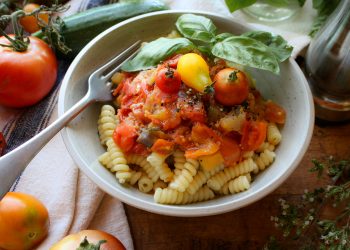 Gesunde Ernährung für Männergesundheit: Prime 9 Lebensmittel