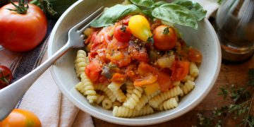 Gesunde Ernährung für Männergesundheit: Prime 9 Lebensmittel