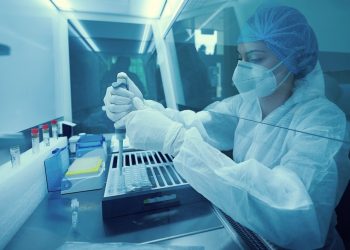 Insilicotrials wird Teil von Microsoft for Startups Pegasus -Programm