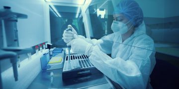 Insilicotrials wird Teil von Microsoft for Startups Pegasus -Programm