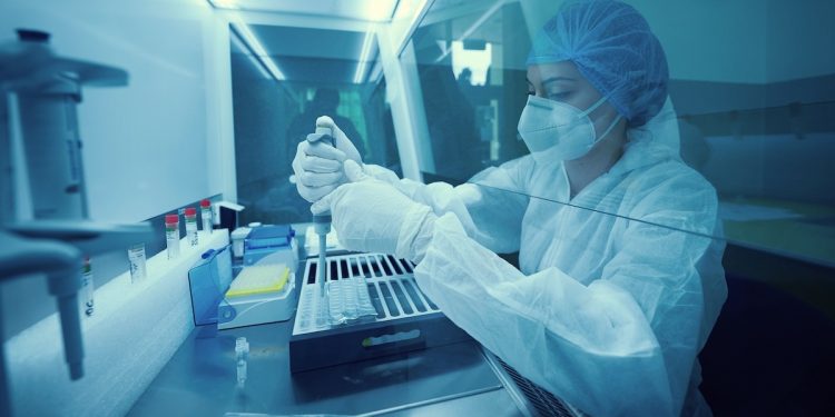 Insilicotrials wird Teil von Microsoft for Startups Pegasus -Programm