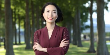 Fragen und Antworten: Das Vertrauen der Krankenschwestern in KI durch Bildung bauen