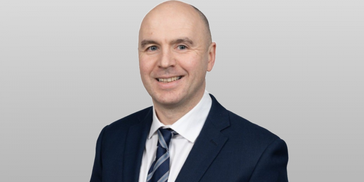 Fragen und Antworten: Die Auswirkungen von Zöllen auf die Provide -Kette im Gesundheitswesen