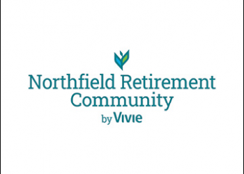 Begrüßung der Northfield Retirement Group in Vivie