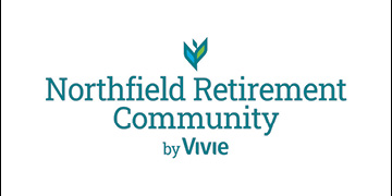 Begrüßung der Northfield Retirement Group in Vivie