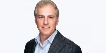 Aufstrebende Technologien im Gesundheitswesen, Teil 4: Medtech Innovator