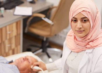 RadNET erfasst Seemode-Technologien für Zugang, Umsatzwachstum