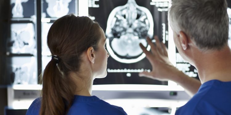 FDA löscht die Gehirnkartierung von Sora Neuroscience von Sora Neuroscience