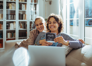 Cisco bei HIMSS 2023 – Cisco Blogs