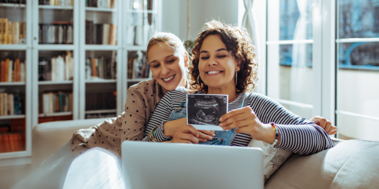 Cisco bei HIMSS 2023 – Cisco Blogs