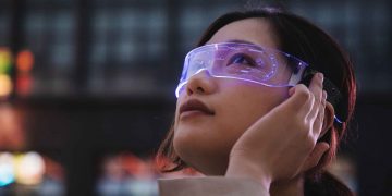 Beitrag: Therapeutische Eckpfeiler für das immersive Alter neu interpretieren