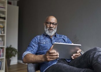 CVS Well being verpflichtet 20 Mrd. USD für Well being-Tech-Initiativen