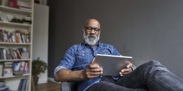 CVS Well being verpflichtet 20 Mrd. USD für Well being-Tech-Initiativen