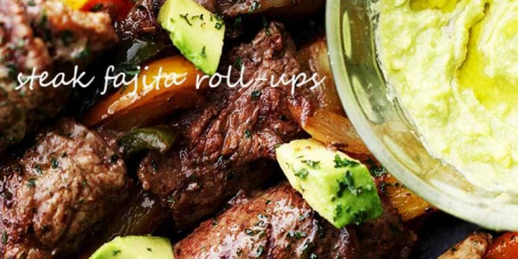 Wöchentlicher Menüplan 517