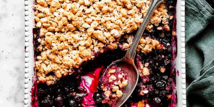 Wöchentlicher Menüplan 518