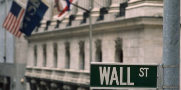 Omada Well being Debüts auf Nasdaq mit 19 USD professional Aktie