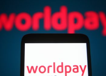 Worldpay- und Visa -Crew, um Händlern zu helfen, Betrug zu bekämpfen