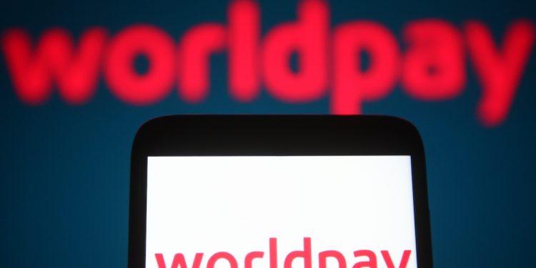Worldpay- und Visa -Crew, um Händlern zu helfen, Betrug zu bekämpfen