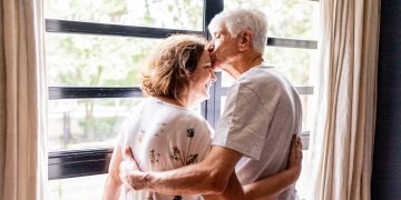 Erste Hilfe für psychische Gesundheit unterstützt Vivie -Teammitglieder und die Neighborhood