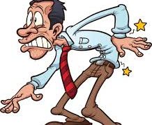 Wir brauchen in einem bestimmten Alter ein Authy -Handbuch – normazager.com