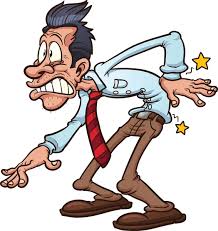 Wir brauchen in einem bestimmten Alter ein Authy -Handbuch – normazager.com