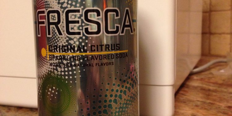 Auswirkungen künstlicher Süßstoffe auf die Lebensdauer: Neue Erkenntnisse