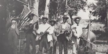 Was ist Juneteenth? – Senior Planet von AARP Juneteenth