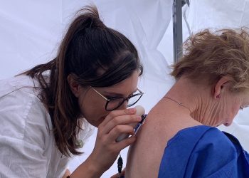 Neue KI kann die Fähigkeit von Nicht-Derma verbessern, Hauterkrankungen zu diagnostizieren