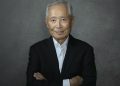 Senior Planet spricht mit … George Takei