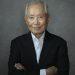 Senior Planet spricht mit … George Takei