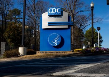 Neue Mitglieder des CDC -Impfstoffkomitees, ACIP, Treffen inmitten von Kontroversen: Schüsse