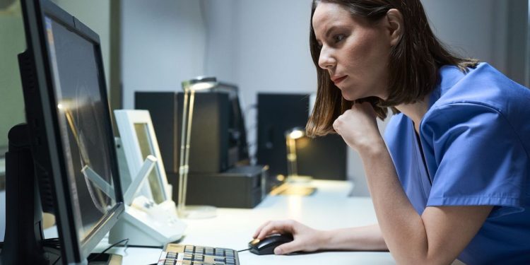 Mandoline sammelt 40 Millionen US -Greenback für die KI -Automatisierung für Spezialmedikamente