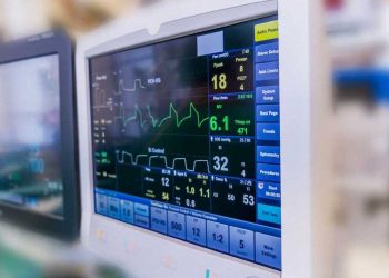 Die koreanische Deep -Studying -Forschung prognostiziert Prognose der Koronararterienerkrankungen