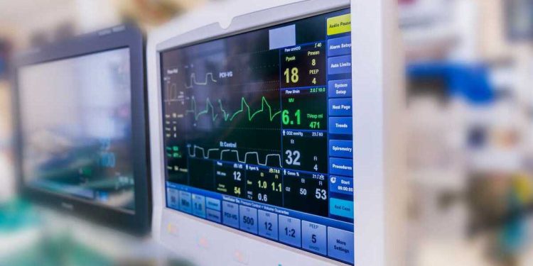 Die koreanische Deep -Studying -Forschung prognostiziert Prognose der Koronararterienerkrankungen
