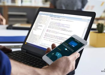 Lücken zur Betrugsbekämpfung untergraben zwei Drittel der Emittenten