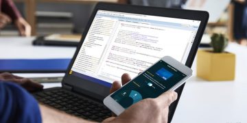 Lücken zur Betrugsbekämpfung untergraben zwei Drittel der Emittenten